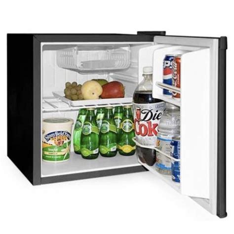 Amana White 18 Cu. Ft. Top-Freezer Refrigerator. Model: ART318FFDW. From easy-to-clean glass shelves and humidity-controlled crispers, to flip-up storage, reversible doors and gallon door storage bins, this Amana refrigerator has all the features you need to keep your food fresh and organized. Choose store for pricing & availability:
